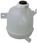 METZGER Ausgleichsbeh&auml;lter, K&uuml;hlmittel 2140019 f&uuml;r RENAULT