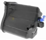 VAICO Ausgleichsbeh&auml;lter, K&uuml;hlmittel v202334 f&uuml;r BMW
