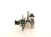 BOSCH Hochdruckpumpe 0261520303 f&uuml;r Porsche