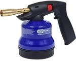 KS TOOLS L&ouml;tger&auml;t 9035904