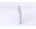 NISSENS W&auml;rmetauscher, Innenraumheizung 71158 f&uuml;r Peugeot