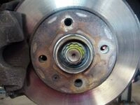 KS TOOLS Steckschl&uuml;sselsatz 1501750