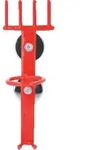 KS TOOLS Magnethalter 8000190