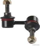 HERTH+BUSS JAKOPARTS Stange/Strebe, Stabilisator j4974015 Vorderachse rechts...
