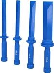 BRILLIANT TOOLS Schaber bt691150