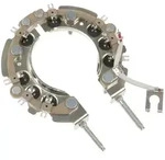 AS-PL arc6041 113,40mm