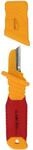 KS TOOLS Abisolierwerkzeug 1175602