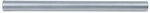 KS TOOLS Stift, Rohrsteckschl&uuml;ssel 5179179