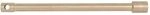 KS TOOLS Steckschl&uuml;ssel 9638319