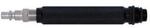 KS TOOLS Werkzeug 1501105