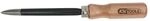 KS TOOLS Schaber 1502241
