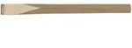 KS TOOLS Mei&szlig;el 9632481
