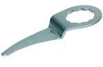 KS TOOLS Klinge, Ziehmesser (Scheibendemontage) 1402261
