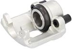 FEBI BILSTEIN Bremssattel 185994 Vorderachse links f&uuml;r LANCIA Chrysler