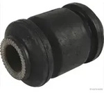 HERTH+BUSS JAKOPARTS Lagerung, Lenker j4202134 unten