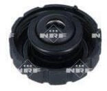 NRF Ausgleichsbeh&auml;lter, K&uuml;hlmittel 454107 f&uuml;r Mercedes