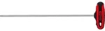 KS TOOLS Schraubendreher 1588056