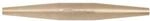 KS TOOLS Durchtreiber 9632543