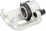 FEBI BILSTEIN Bremssattel 185995 Vorderachse rechts f&uuml;r LANCIA Chrysler