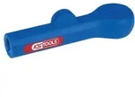 KS TOOLS Abisolierwerkzeug 1151006