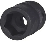 KS TOOLS Kraft-Stecknuss 5151324e