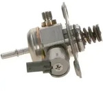 BOSCH Hochdruckpumpe 0261520287 f&uuml;r BMW