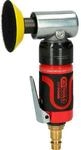 KS TOOLS Winkelschleifer (Druckluft) 5155585