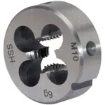 KS TOOLS Schneideisen 3320011