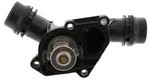 MAPCO Thermostat, K&uuml;hlmittel 28667 f&uuml;r BMW