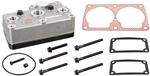 FEBI BILSTEIN 172854 f&uuml;r RENAULT TRUCKS
