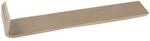 KS TOOLS Schaber 9639520