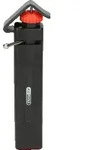 KS TOOLS Abisolierwerkzeug 1151256