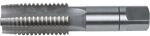 KS TOOLS Gewindebohrer 3312312
