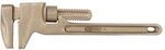 KS TOOLS Zangenschl&uuml;ssel 9631707