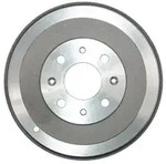 A.B.S. Bremstrommel 2826s f&uuml;r Opel Vaughall Fiat