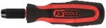 KS TOOLS Schaber 9072201