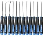 BRILLIANT TOOLS Werkzeugsatz bt542080