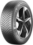 CONTINENTAL Winterreifen 225/45 R17 94T XL EVc, Nordic compound - VikingContact 8