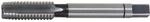KS TOOLS Gewindebohrer 3310320