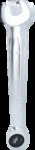 KS TOOLS Ratschen-Ringgabelschl&uuml;ssel 5034252
