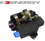 ENERGY T&uuml;rschloss zdp0015p rechts f&uuml;r SEAT VW Skoda