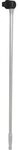 KS TOOLS Gelenkgriff 9181802
