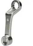 KS TOOLS Einstellwerkzeug, Sturz-/Spureinstellung 7002385