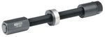 KS TOOLS Spindel, Abzieher 1502089