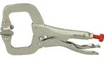 KS TOOLS 1151178, KS TOOLS Karosseriezange 1151178