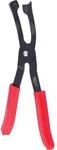 KS TOOLS Zange, Ventilschaftdichtung 1501112
