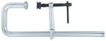 KS TOOLS Schraubzwinge 1450430