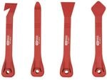 KS TOOLS Schabersatz 9118210