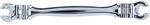 KS TOOLS Doppel-Ringschl&uuml;ssel 5180528