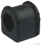 HERTH+BUSS JAKOPARTS Lagerung, Stabilisator j4263011 Vorderachse beidseitig f&uuml;r
